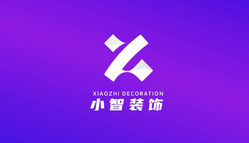桦川县VI设计公司如何衡量您的品牌健康度
