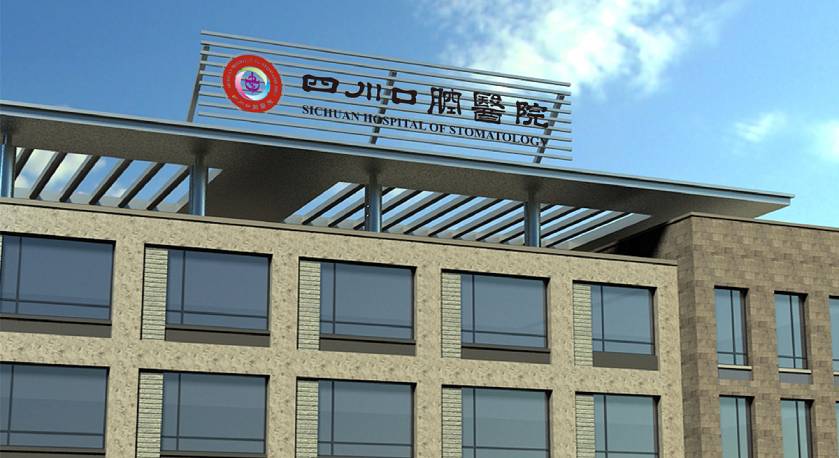 桦川县企业VI设计：解锁企业品牌增长的核心密码