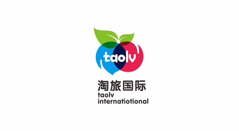 全套VI设计：构建桦川县企业品牌护城河，筑牢竞争壁垒