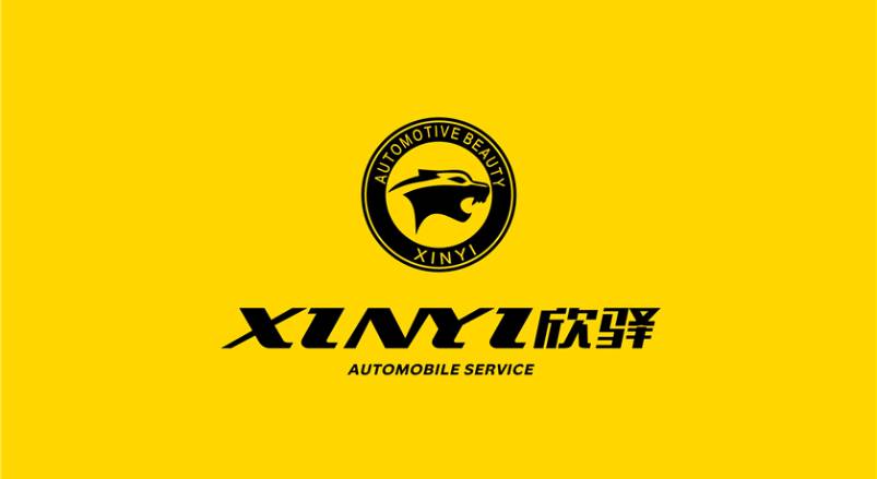 桦川县企业VI设计：贴合产业特色，打造差异化品牌形象