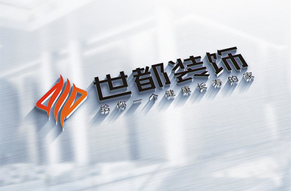 深耕桦川县VI设计赛道，筑牢企业品牌护城河