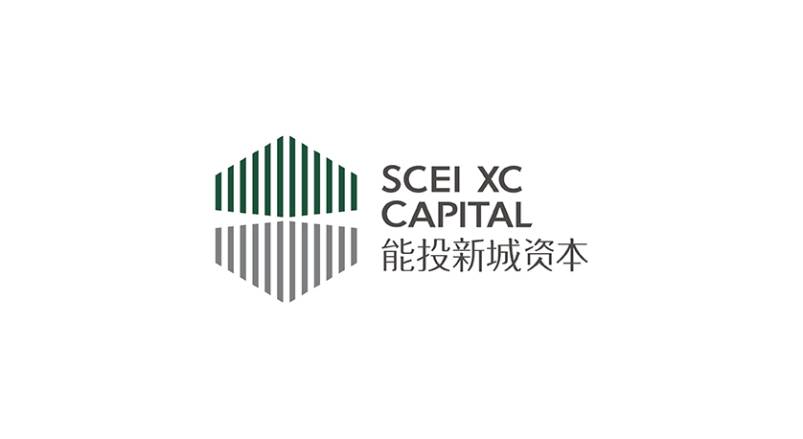 桦川县VI设计公司：专业赋能城市与企业品牌升级