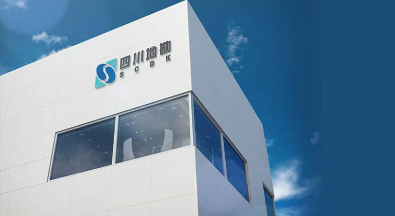 桦川县VI设计：城市品牌崛起的核心引擎