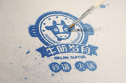 桦川县VI设计：解码城市文化，打造专属视觉名片